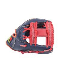 ราคา FBT Softball Gloves ถุงมือซอฟบอล I-Web 11.50 นิ้ว Navy PVC 74430