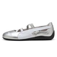 ราคา PUMA Speedcat Ballet Metallic รองเท้าลำลองผู้หญิง