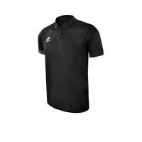 ราคา UMBRO Premier Poly เสื้อโปโลผู้ชาย