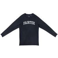 ราคา Fairtex Long Sleeve Rashguard