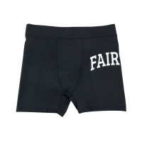 ราคา Fairtex Men's Compression Shorts