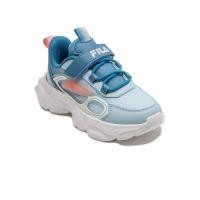 ราคา FILA Pico รองเท้าลำลองเด็ก