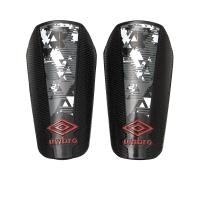 ราคา UMBRO Formation สนับแข้งฟุตบอลผู้ชาย