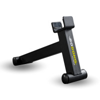 ราคา Barjack ใช้ยกบาร์เบล อุปกรณ์เสริมบาร์เบล - Homefittools