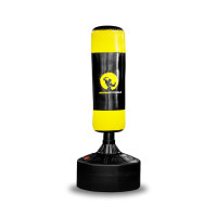 ราคา กระสอบทรายตั้งพื้น Punching Bag HFT - Homefittools