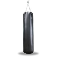 ราคา กระสอบทรายแขวน Sandbag HFT - Homefittools