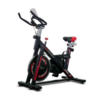 ราคา จักรยานออกกำลังกาย Spinbike รุ่น SB006 - Homefittools