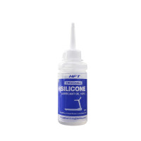 ราคา น้ำมันลู่วิ่ง Treadmill Silicone Oil 90ml. - Homefittools