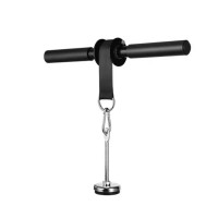 ราคา อุปกรณ์บริหารข้อมือ โฟร์อาร์ม Wrist Roller - Homefittools