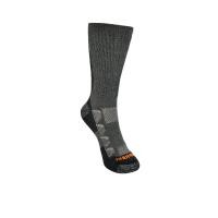 ราคา MERRELL MOAB Hiking Crew ถุงเท้าผู้ใหญ่