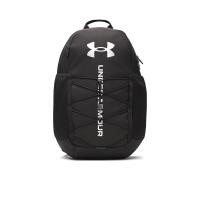 ราคา UNDER ARMOUR Hustle Sport 6.0 กระเป๋าเป้ผู้ใหญ่