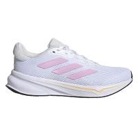 ราคา ADIDAS Response รองเท้าวิ่งผู้หญิง