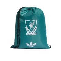 ราคา ADIDAS Liverpool FC กระเป๋าอเนกประสงค์ผู้ใหญ่