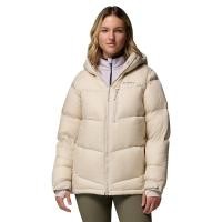 ราคา COLUMBIA Cloudview™ Down Hooded เสื้อแจ็คเก็ตผู้หญิง