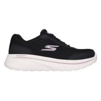 ราคา SKECHERS GOwalk Arch Fit N-Joy - Hayley รองเท้าออกกำลังกายผู้หญิง