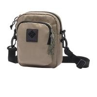 ราคา COLUMBIA Great Smoky Garden Mini กระเป๋าสะพายข้างผู้ใหญ่