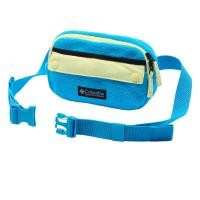 ราคา COLUMBIA Helvetia II Hip กระเป๋าคาดเอวผู้ใหญ่