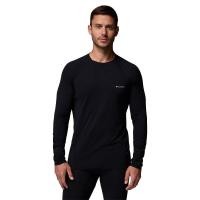 ราคา COLUMBIA Omni-Heat™ Midweight เสื้อเบสเลเยอร์ผู้ชาย