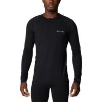 ราคา COLUMBIA Omni-Heat™ Infinity เสื้อเบสเลเยอร์ผู้ชาย