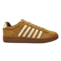 ราคา K-SWISS Court Tiebreak II SDE รองเท้าลำลองผู้ชาย