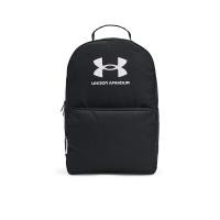 ราคา UNDER ARMOUR Essential กระเป๋าเป้ผู้ใหญ่