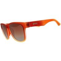 ราคา GOODR BFG GOODR แว่นตา G00393-BFG-AM1-GR ผู้ชายและผู้หญิง ORANGE