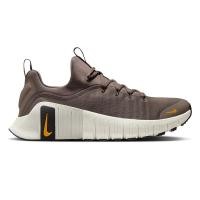 ราคา NIKE Free Metcon 6 รองเท้าออกกำลังกายผู้ชาย