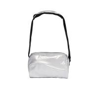 ราคา ADIDAS Glow Mini Duffel กระเป๋าสะพายข้างผู้ใหญ่