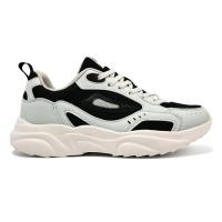 ราคา FILA Punto รองเท้าลำลองผู้ชาย