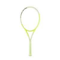 ราคา HEAD Extreme Elite 2024 260G ไม้เทนนิส