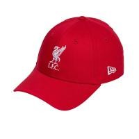 ราคา LFC New Era 9Forty Liverbird หมวกแก๊ปผู้ใหญ่