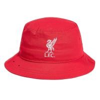 ราคา LFC New Era Liverpool Core หมวกบักเก็ตผู้ใหญ่