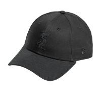ราคา LFC New Era Tonal 9Forty หมวกแก๊ปผู้ใหญ่