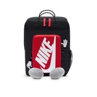 ราคา NIKE Boxy กระเป๋าเป้เด็ก