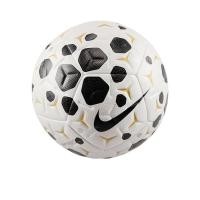 ราคา NIKE Academy Plus ลูกฟุตบอล
