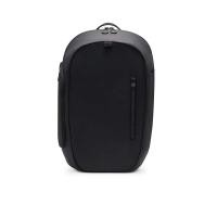 ราคา NIKE Sportswear Commute กระเป๋าเป้ผู้ใหญ่