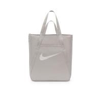 ราคา NIKE Gym Tote กระเป๋าผ้าผู้หญิง