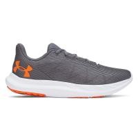 ราคา UNDER ARMOUR Speed Swift รองเท้าวิ่งผู้ชาย
