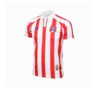 ราคา WARRIX Assumption College Jaturamitr 31st Edition เกรด Replica เสื้อฟุตบอลผู้ใหญ่