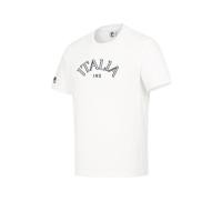 ราคา FILA Treasure เสื้อยืดผู้ใหญ่