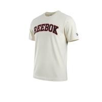 ราคา REEBOK Freshman เสื้อยืดผู้ชาย