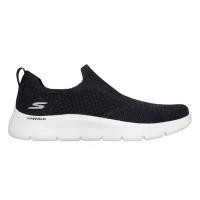 ราคา SKECHERS GOwalk Flex - Calix รองเท้าออกกำลังกายผู้ชาย