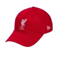 ราคา LFC New Era 9Forty Core หมวกแก๊ปผู้ใหญ่