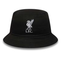 ราคา LFC New Era Core หมวกบัคเก็ตผู้ใหญ่