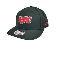 ราคา LFC New Era 9Fifty Monogram หมวกแก๊ปผู้ใหญ่