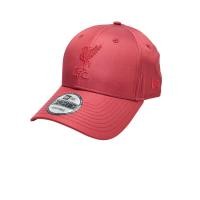 ราคา LFC New Era 9Forty Ripstop หมวกแก๊ปผู้ใหญ่