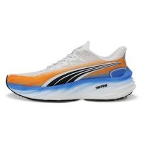 ราคา PUMA Velocity NITRO 4 Ekiden รองเท้าวิ่งผู้หญิง