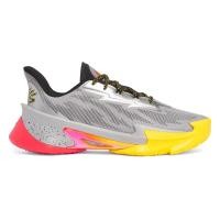 ราคา UNDER ARMOUR Curry Series 7 รองเท้าบาสเก็ตบอลผู้ใหญ่