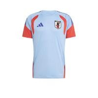 ราคา ADIDAS Japan 26 Tiro เสื้อฟุตบอลผู้ชาย
