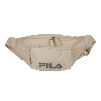 ราคา FILA Beige กระเป๋าคาดเอวผู้ใหญ่